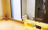 Туры в отель City Comfort Inn (Xiangyang Hangkong Road)