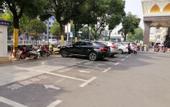 Туры в отель City Comfort Inn (Xiangyang Hangkong Road)
