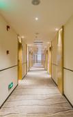 Туры в отель City Comfort Inn (Huizhou Chenjiang Tongqiao)