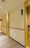 Туры в отель City Comfort Inn (Huizhou Chenjiang Tongqiao)