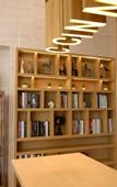 Туры в отель City Comfort Inn (Huizhou Chenjiang Tongqiao)