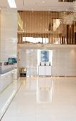 Туры в отель City Comfort Inn (Huizhou Chenjiang Tongqiao)