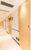 Туры в отель City Comfort Inn (Huizhou Chenjiang Tongqiao)