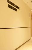 Туры в отель City Comfort Inn (Huizhou Chenjiang Tongqiao)