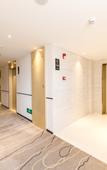 Туры в отель City Comfort Inn (Huizhou Chenjiang Tongqiao)