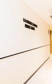 Туры в отель City Comfort Inn (Huizhou Chenjiang Tongqiao)