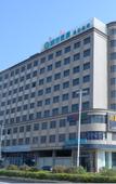 Туры в отель City Comfort Inn (Huizhou Chenjiang Tongqiao)