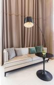 Туры в отель City Comfort Inn (Huizhou Chenjiang Tongqiao)