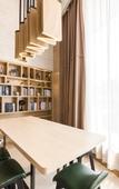 Туры в отель City Comfort Inn (Huizhou Chenjiang Tongqiao)