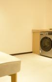 Туры в отель City Comfort Inn (Huizhou Chenjiang Tongqiao)