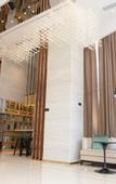 Туры в отель City Comfort Inn (Huizhou Chenjiang Tongqiao)