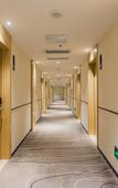 Туры в отель City Comfort Inn (Huizhou Chenjiang Tongqiao)