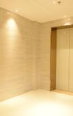 Туры в отель City Comfort Inn (Huizhou Chenjiang Tongqiao)