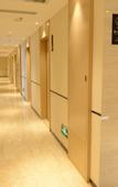 Туры в отель City Comfort Inn (Huizhou Chenjiang Tongqiao)