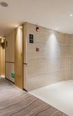 Туры в отель City Comfort Inn (Huizhou Chenjiang Tongqiao)
