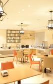 Туры в отель City Comfort Inn (Huizhou Chenjiang Tongqiao)