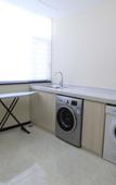 Туры в отель Homeinns Cloud Seasons Hotel (Xiaodian District Government & Tongda Street Metro Station Branch)