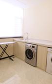 Туры в отель Homeinns Cloud Seasons Hotel (Xiaodian District Government & Tongda Street Metro Station Branch)