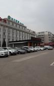Туры в отель Homeinns Cloud Seasons Hotel (Xiaodian District Government & Tongda Street Metro Station Branch)