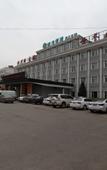 Туры в отель Homeinns Cloud Seasons Hotel (Xiaodian District Government & Tongda Street Metro Station Branch)
