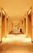 Туры в отель Homeinns Cloud Seasons Hotel (Xiaodian District Government & Tongda Street Metro Station Branch)