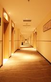 Туры в отель Homeinns Cloud Seasons Hotel (Xiaodian District Government & Tongda Street Metro Station Branch)