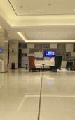 Туры в отель Homeinns Cloud Seasons Hotel (Xiaodian District Government & Tongda Street Metro Station Branch)