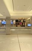 Туры в отель Homeinns Cloud Seasons Hotel (Xiaodian District Government & Tongda Street Metro Station Branch)