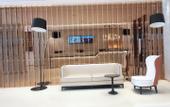 Туры в отель City Comfort Inn Hotel (Jinan Railway Station)