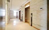 Туры в отель City Comfort Inn Hotel (Jinan Railway Station)