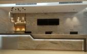 Туры в отель City Comfort Inn Hotel (Jinan Railway Station)