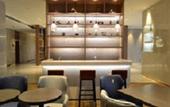 Туры в отель City Comfort Inn Hotel (Jinan Railway Station)