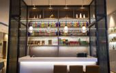 Туры в отель City Comfort Inn Hotel (Jinan Railway Station)