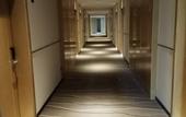 Туры в отель City Comfort Inn Hotel (Jinan Railway Station)
