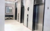 Туры в отель City Comfort Inn Hotel (Jinan Railway Station)