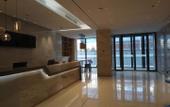 Туры в отель City Comfort Inn Hotel (Jinan Railway Station)