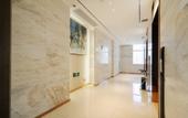 Туры в отель City Comfort Inn Hotel (Jinan Railway Station)