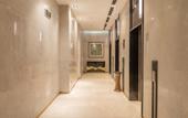 Туры в отель City Comfort Inn Hotel (Jinan Railway Station)