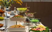 Туры в отель City Comfort Inn Hotel (Jinan Railway Station)
