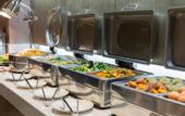 Туры в отель City Comfort Inn Hotel (Jinan Railway Station)