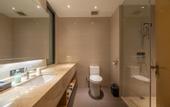 Туры в отель City Comfort Inn Hotel (Jinan Railway Station)