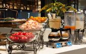 Туры в отель City Comfort Inn Hotel (Jinan Railway Station)
