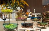 Туры в отель City Comfort Inn Hotel (Jinan Railway Station)