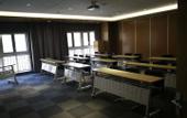 Туры в отель City Comfort Inn Hotel (Jinan Railway Station)