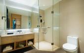 Туры в отель City Comfort Inn Hotel (Jinan Railway Station)