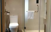Туры в отель City Comfort Inn Hotel (Jinan Railway Station)