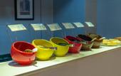 Туры в отель City Comfort Inn Hotel (Jinan Railway Station)