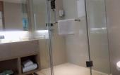 Туры в отель City Comfort Inn Hotel (Jinan Railway Station)
