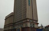 Туры в отель City Comfort Inn Hotel (Jinan Railway Station)