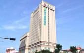 Туры в отель City Comfort Inn Hotel (Jinan Railway Station)